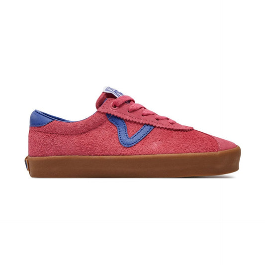 Vans маратонки