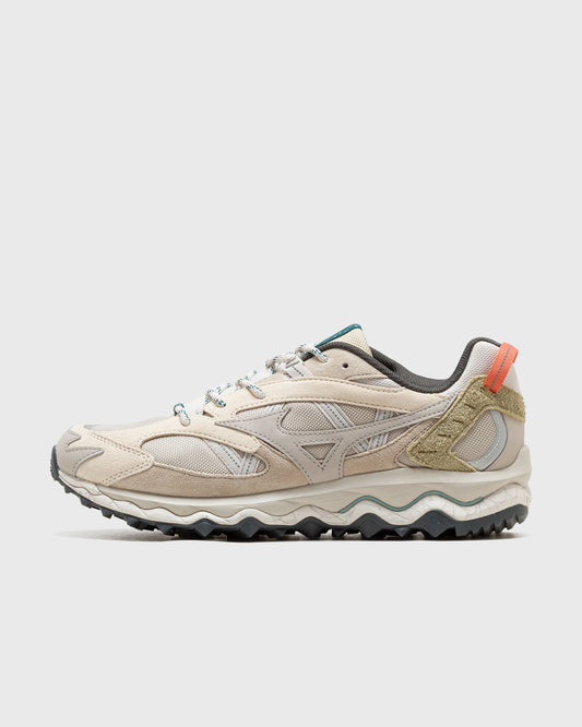 Wave Mujin TL - Fisherman Pack