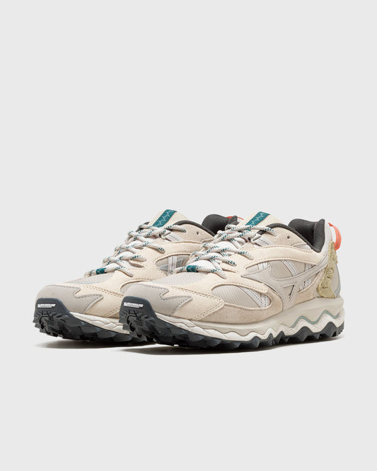 Wave Mujin TL - Fisherman Pack