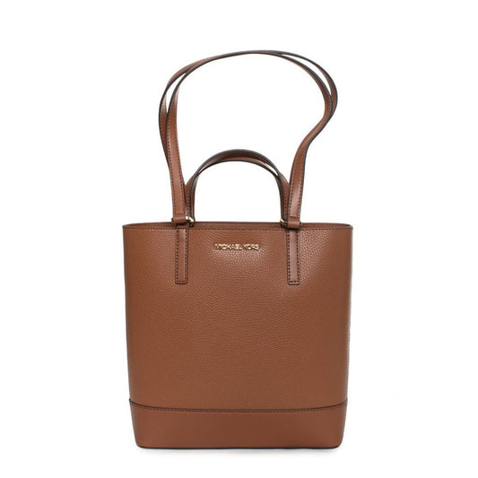 Michael Kors Чанта