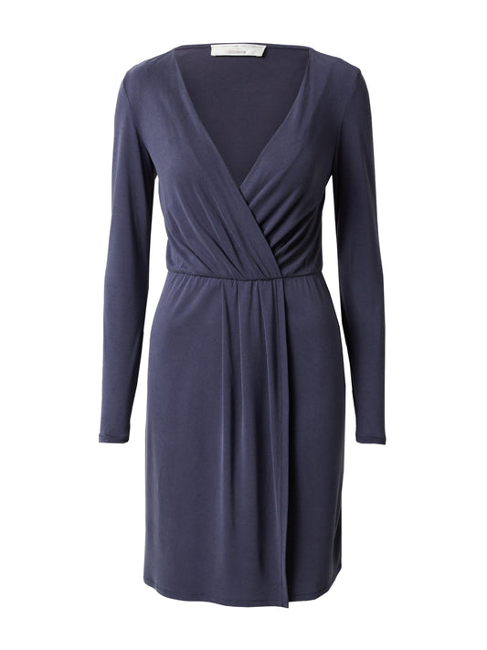 Shannon dress Women
