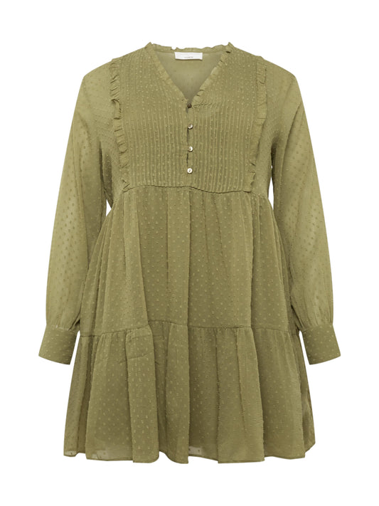 GRS Tayra dress Women