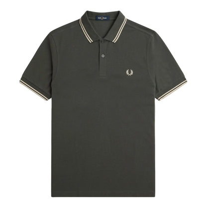 Πόλο Fred Perry 
