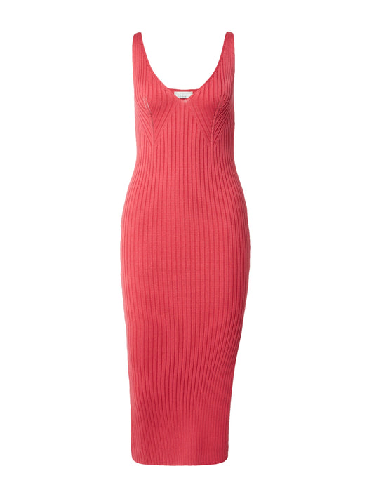 Carmen dress Women