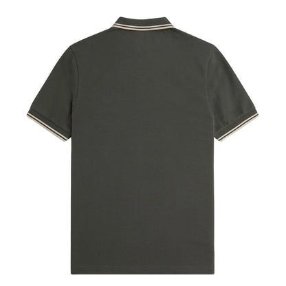 Πόλο Fred Perry 