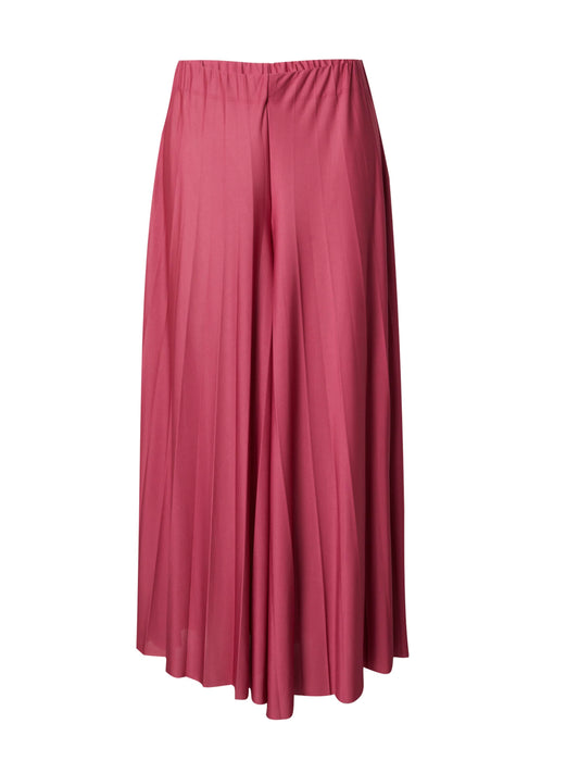 Samantha Pants Women