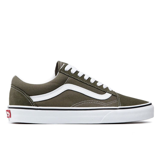 Vans маратонки