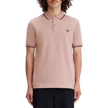 Πόλο Fred Perry 