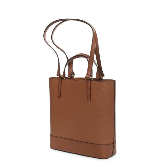 Michael Kors Чанта