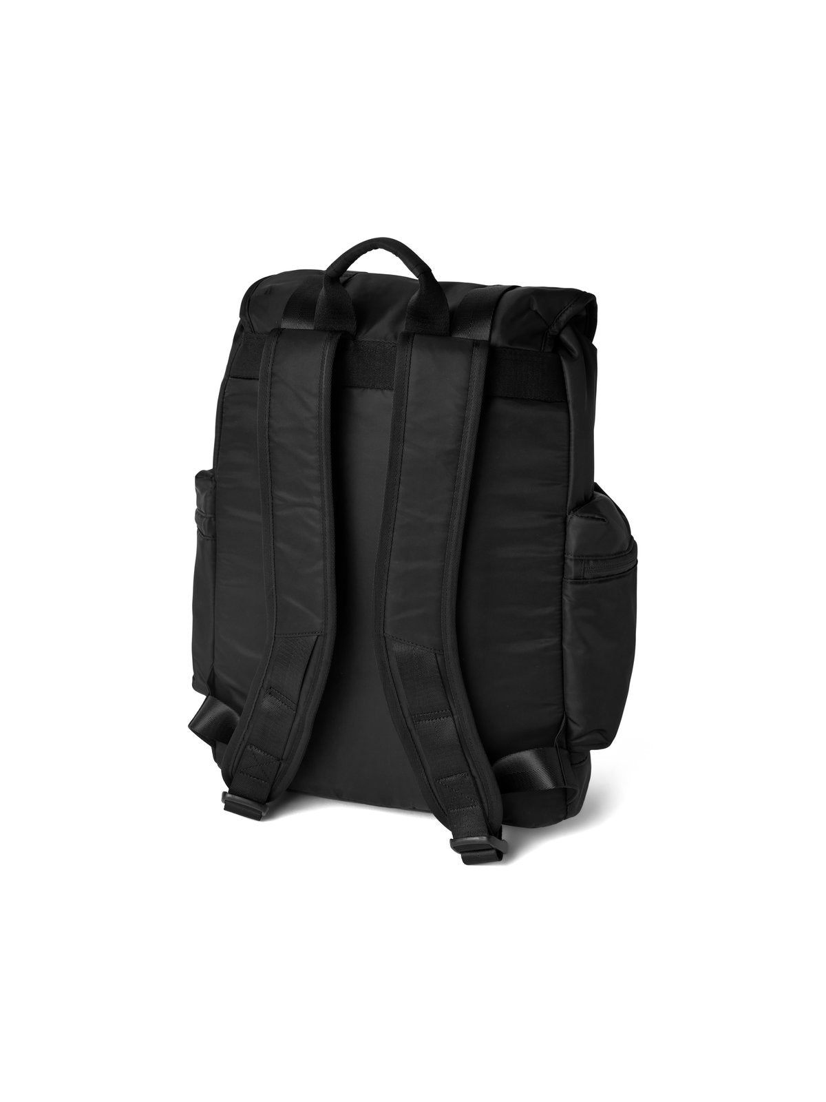 Раница Cargo в черно, G-Star RAW – снимка 6