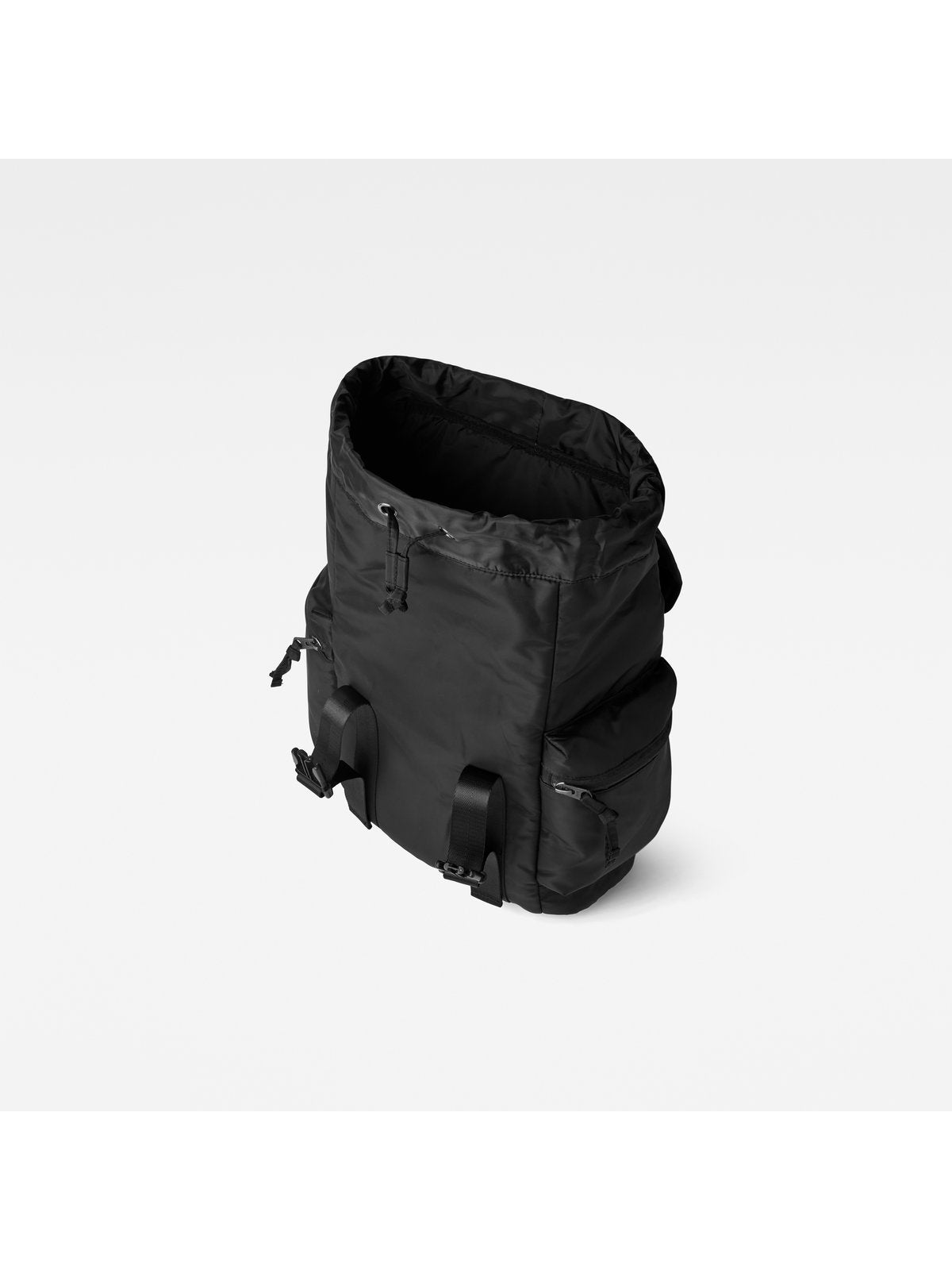 Раница Cargo в черно, G-Star RAW – снимка 1