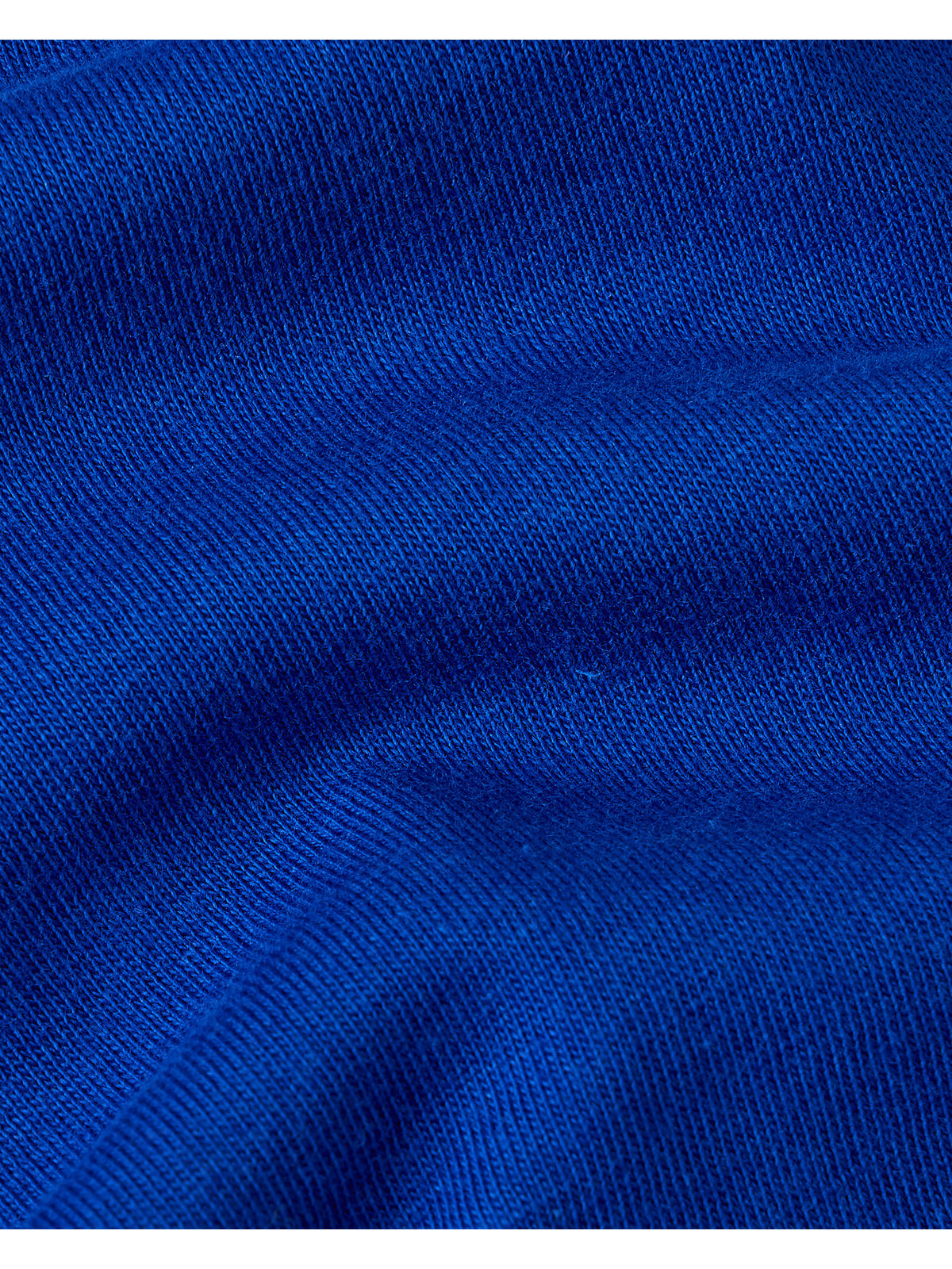 Мъжка тениска Chest Logo Slim в синьо, G-Star RAW – снимка 6