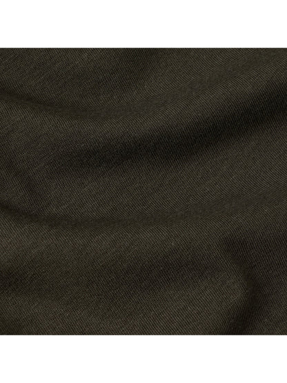 Мъжка тениска G-STAR Slim в сиво, G-Star RAW – снимка 5