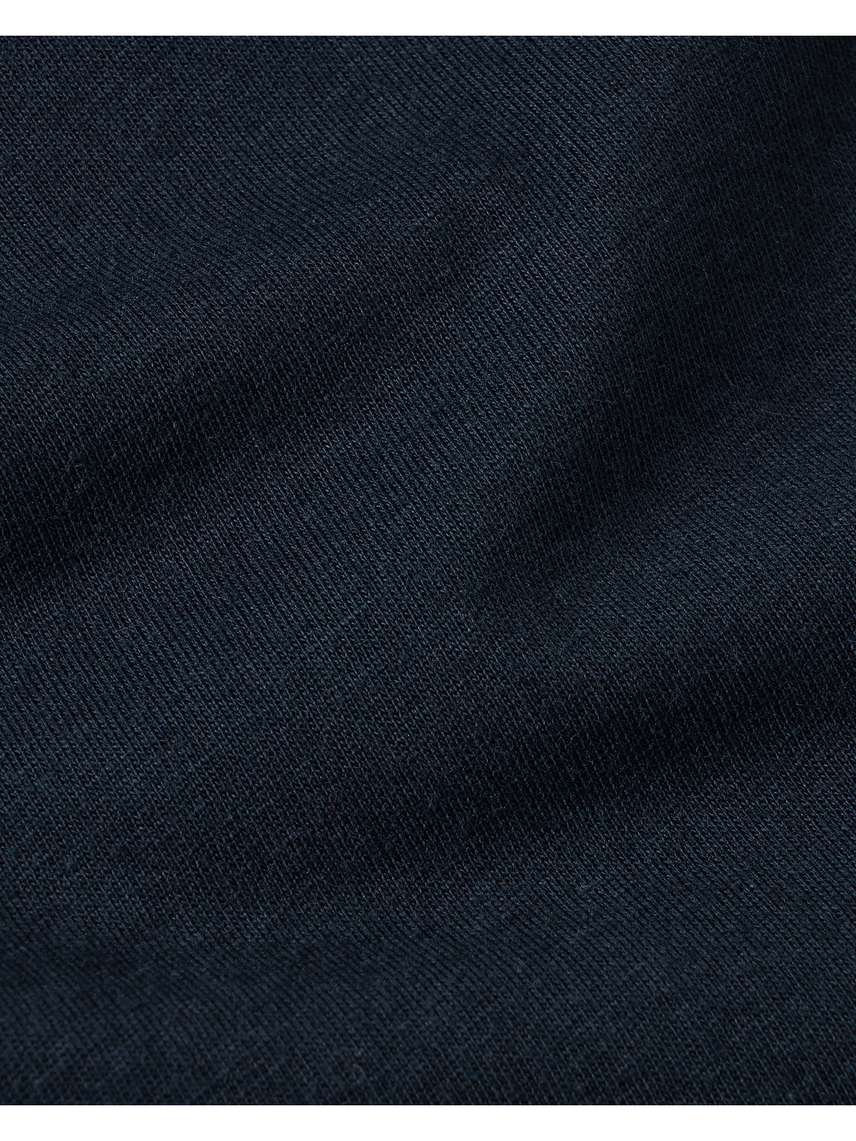 Мъжка тениска Logo Slim в тъмносиньо, G-Star RAW – снимка 6