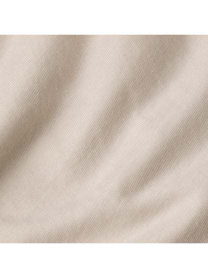 Мъжка тениска Logo Slim в бяло, G-Star RAW – снимка 4