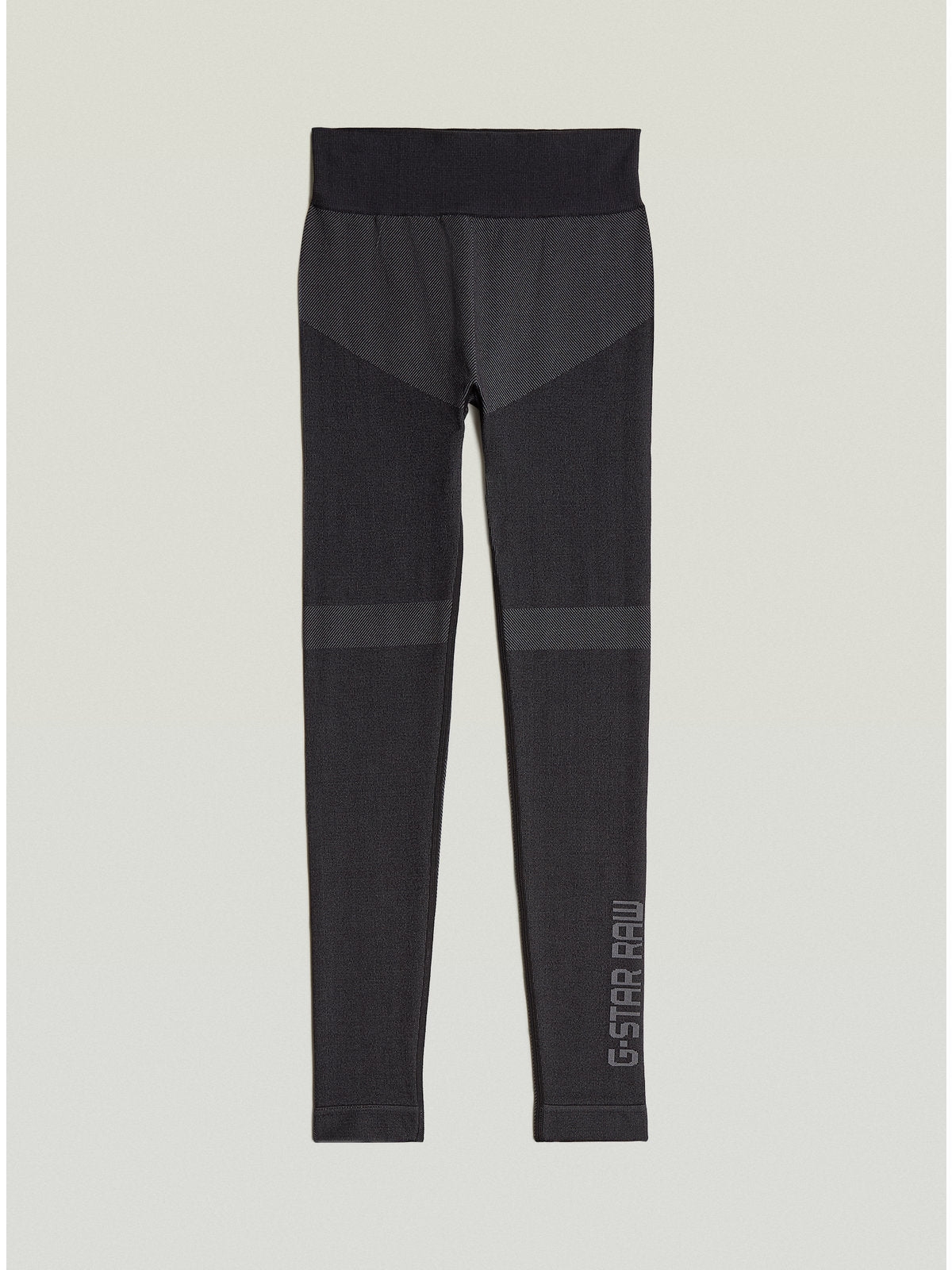 Дамски клин Seamless в черно, G-Star RAW – снимка 3