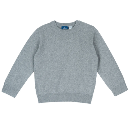 Детски пуловер с дълъг ръкав Chicco