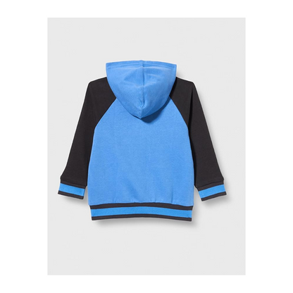 Худи Chicco с динозавър