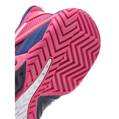 Diadora B.ICON 2 W AG Pink