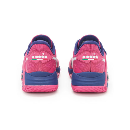 Diadora B.ICON 2 W AG Pink