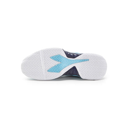 Diadora B.ICON 2 All Ground Blue