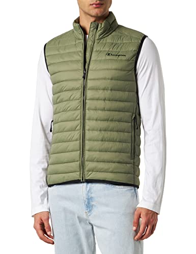 CHAMPION 218728 VEST