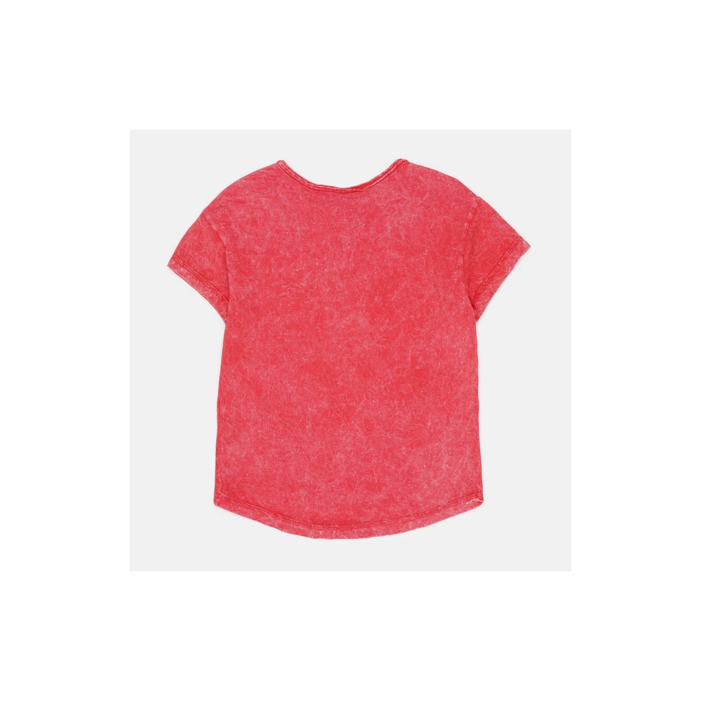 Children's Summertime T-shirt