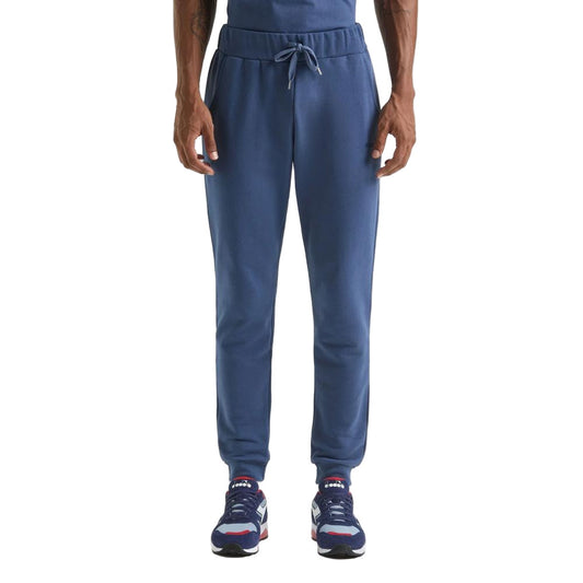 Unisex bottoms
